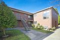 Property photo of 4/184 Westgarth Street Northcote VIC 3070