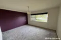 Property photo of 69 Bletchington Street Orange NSW 2800