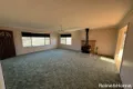 Property photo of 69 Bletchington Street Orange NSW 2800