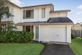 Property photo of 41/2 St Kevins Avenue Benowa QLD 4217