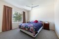Property photo of 41/2 St Kevins Avenue Benowa QLD 4217