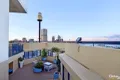 Property photo of 204/27 Park Street Sydney NSW 2000