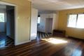 Property photo of 20 Canonbar Street Stafford QLD 4053
