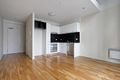 Property photo of 2505/87 Franklin Street Melbourne VIC 3000