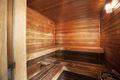 Property photo of 2505/87 Franklin Street Melbourne VIC 3000