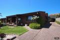 Property photo of 2/20 Tango Street Mount Hutton NSW 2290