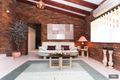 Property photo of 2/20 Tango Street Mount Hutton NSW 2290