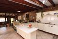 Property photo of 2/20 Tango Street Mount Hutton NSW 2290