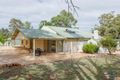 Property photo of 373 Kelvin Road Orange Grove WA 6109