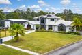 Property photo of 69 Vaughan Drive Ormeau QLD 4208