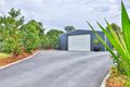 Property photo of 69 Vaughan Drive Ormeau QLD 4208