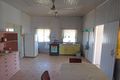 Property photo of 19 George Street Biggenden QLD 4621