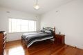 Property photo of 14/38 Westbury Street St Kilda East VIC 3183