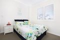Property photo of 58/214-220 Princes Highway Fairy Meadow NSW 2519