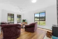 Property photo of 2-6 Henry Evans Drive Rosehill QLD 4370