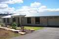Property photo of 24 Roderick Drive Cotswold Hills QLD 4350