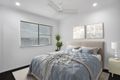 Property photo of 46 O'Riely Avenue Marian QLD 4753