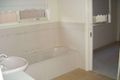 Property photo of 1/217 Wade Avenue Mildura VIC 3500