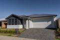 Property photo of 17 Thornhill Road Morayfield QLD 4506