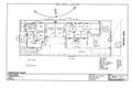 Property photo of 29 Maculata Drive Cranbourne West VIC 3977