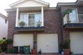 Property photo of 141 Queen Street Ashfield NSW 2131