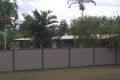 Property photo of 13 Merluna Place Trunding QLD 4874