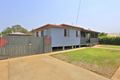 Property photo of 8 Alice Street Walkervale QLD 4670