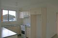Property photo of 1/1 Bundara Avenue Wamberal NSW 2260