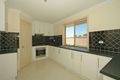 Property photo of 37A Balcombe Avenue Findon SA 5023