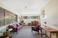 Property photo of 22 Mina Street Rangeville QLD 4350