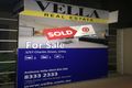 Property photo of 3/57 Charles Street Unley SA 5061