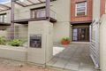 Property photo of 3/57 Charles Street Unley SA 5061