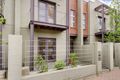 Property photo of 3/57 Charles Street Unley SA 5061