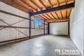 Property photo of 31 Old Bay Road Deception Bay QLD 4508