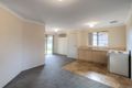 Property photo of 18A Chestnut Grove Mirrabooka WA 6061