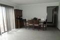 Property photo of 114 Comans Street Morwell VIC 3840