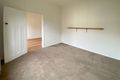 Property photo of 19 Elizabeth Street Towradgi NSW 2518