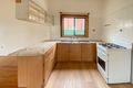 Property photo of 19 Elizabeth Street Towradgi NSW 2518