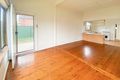 Property photo of 19 Elizabeth Street Towradgi NSW 2518