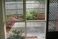 Property photo of 7/51 Glebe Street Forest Hill VIC 3131