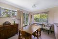 Property photo of 22 Mina Street Rangeville QLD 4350