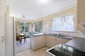 Property photo of 22 Mina Street Rangeville QLD 4350