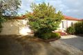 Property photo of 100 Halsey Road Elizabeth East SA 5112