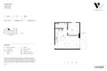 Property photo of 202/161-187 High Street Preston VIC 3072