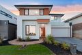 Property photo of 77 Gramercy Boulevard Point Cook VIC 3030