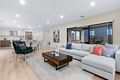 Property photo of 77 Gramercy Boulevard Point Cook VIC 3030