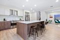 Property photo of 77 Gramercy Boulevard Point Cook VIC 3030