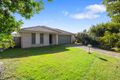 Property photo of 7 Coldstream Way Holmview QLD 4207