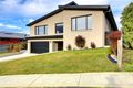 Property photo of 6 Eclipse Road Austins Ferry TAS 7011