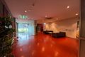 Property photo of 404/51 Gordon Street Footscray VIC 3011
